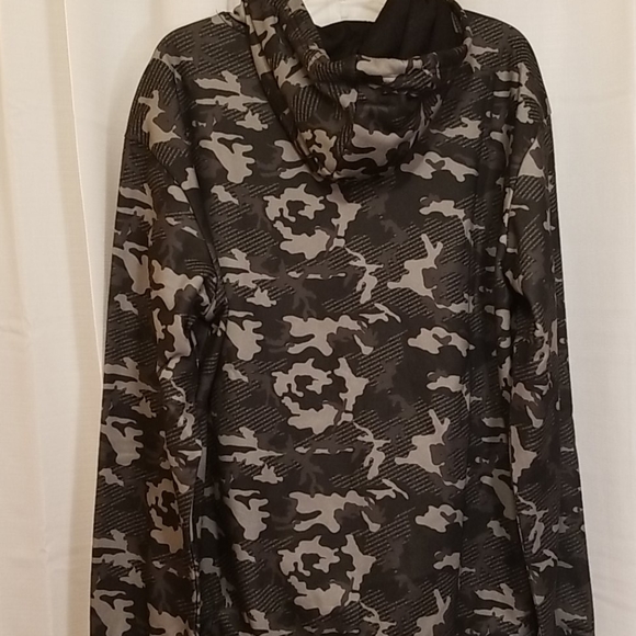 Ecko Unltd Men's Hoodie XL - Picture 4 of 12